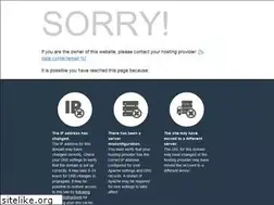 Sites similar to bvoprichting.nl