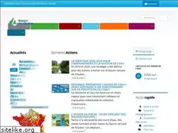 Sites similar to bvoudon.fr