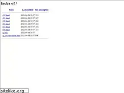 Sites similar to bvpinhalnovo.pt