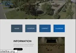 Sites similar to bvpistol.com