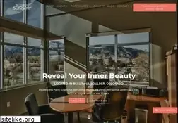 Sites similar to bvplasticsurgery.com
