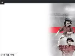 Sites similar to bvponybaseball.com