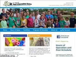 Sites similar to bvpool.com