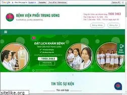 Sites similar to bvptw.org