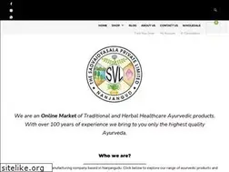 Sites similar to bvpundit.com