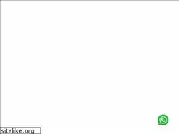 Sites similar to bvr.com.br