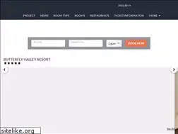 Sites similar to bvr.com.tw