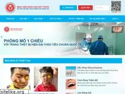 Sites similar to bvranghammat.com