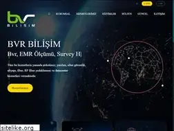 Sites similar to bvrbilisim.com.tr