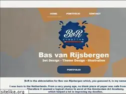 Sites similar to bvrcreative.com