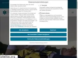 Sites similar to bvrd.at