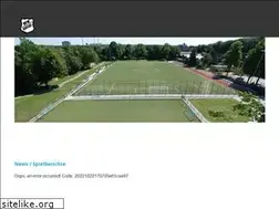 Sites similar to bvrentfort-online.de