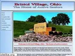 Sites similar to bvres.org