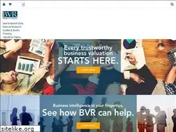 Sites similar to bvresources.com