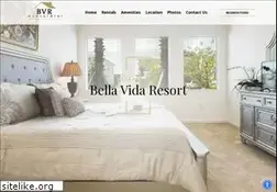 Sites similar to bvrmanagement.com