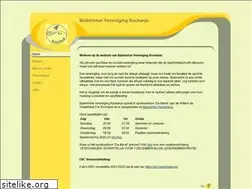 Sites similar to bvrockanje.nl