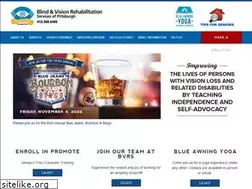 Sites similar to bvrspittsburgh.org