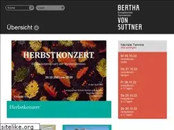 Sites similar to bvs-os.de