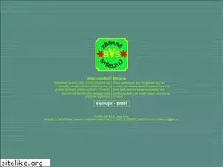 Sites similar to bvs.cz