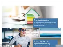 Sites similar to bvs.de