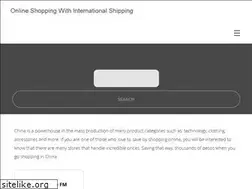 Sites similar to bvs.org.do