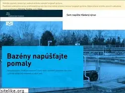 Sites similar to bvsas.sk