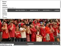 Sites similar to bvschools.org