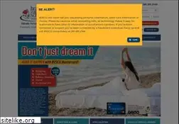 Sites similar to bvscu.org