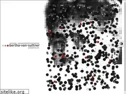 Sites similar to bvsg-nu.info