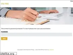Sites similar to bvslprime.com