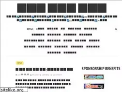 Sites similar to bvsmarriageservice.com