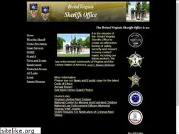 Sites similar to bvso.net
