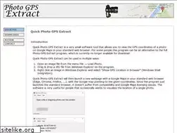 Sites similar to bvsoft.be