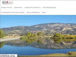 Sites similar to bvsproperties.com