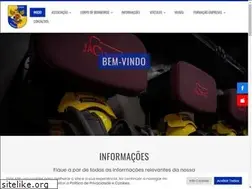 Sites similar to bvsps.com