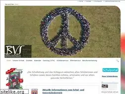 Sites similar to bvss-nidderau.de