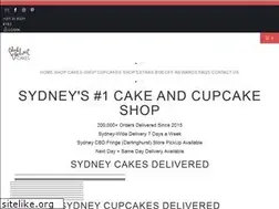 Sites similar to bvsydney.com.au