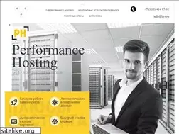 Sites similar to bvt.ru