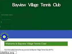 Sites similar to bvtc.ca