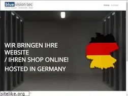 Sites similar to bvtec.net