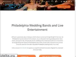 Sites similar to bvtlive.com