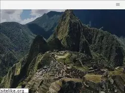 Sites similar to bvtng.com