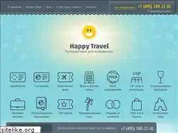 Sites similar to bvtour.ru