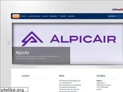 Sites similar to bvtpartners.ee