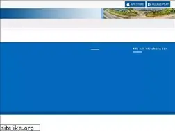 Sites similar to bvtwhuecs2.com