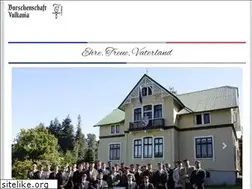 Sites similar to bvulkania.cl