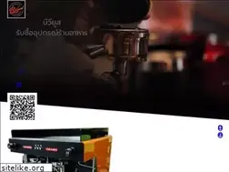 Sites similar to bvused.com
