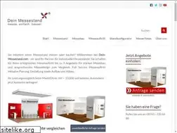 Sites similar to bvv-consulting.com