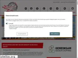 Sites similar to bvv-online.de