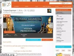 Sites similar to bvv.eu